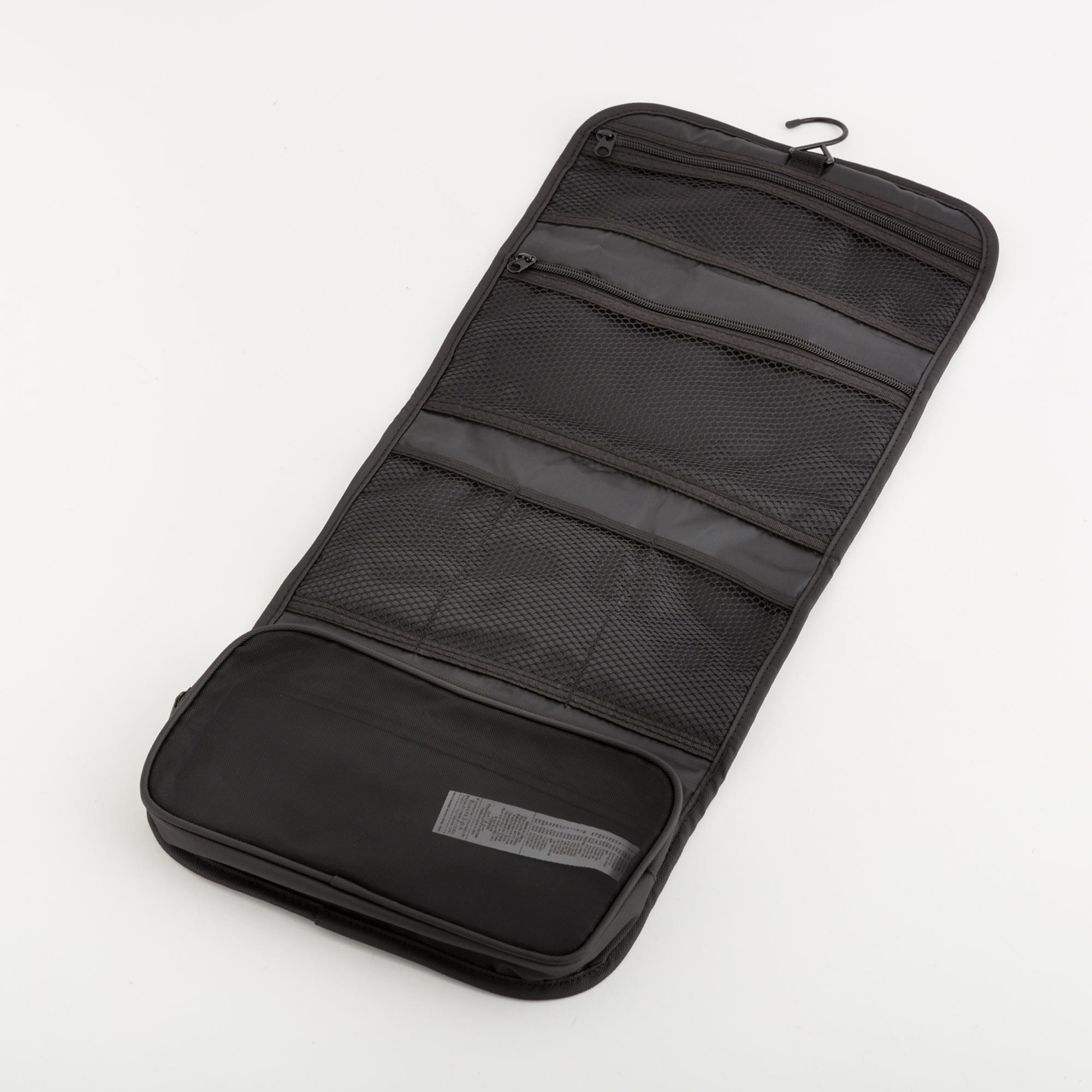 Carpisa Necessaire - Akinori Go – ANB5480491100101_02 – ANB54804911