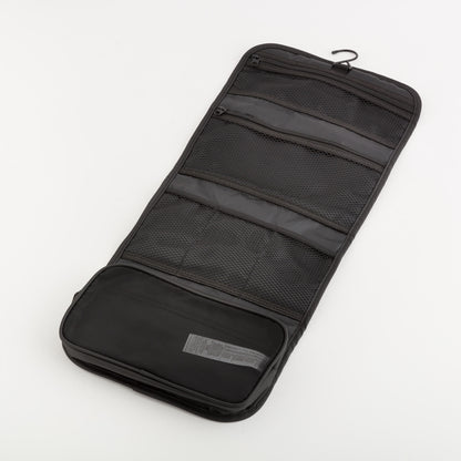 Carpisa Necessaire - Akinori Go – ANB5480491100101_02 – ANB54804911