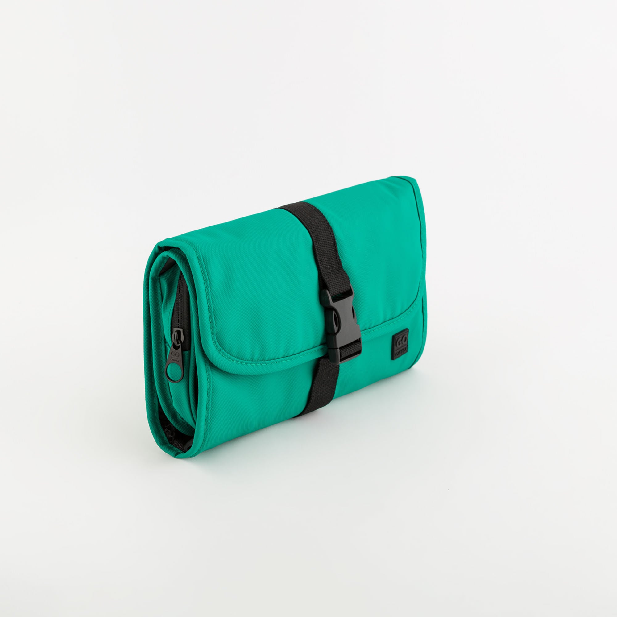 Carpisa Necessaire - Akinori Go – ANB5480491170Z01_01_basechild – ANB54804911