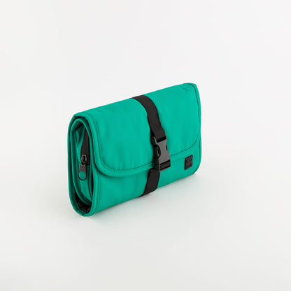 Carpisa Necessaire - Akinori Go – ANB5480491170Z01_01_basechild – ANB54804911