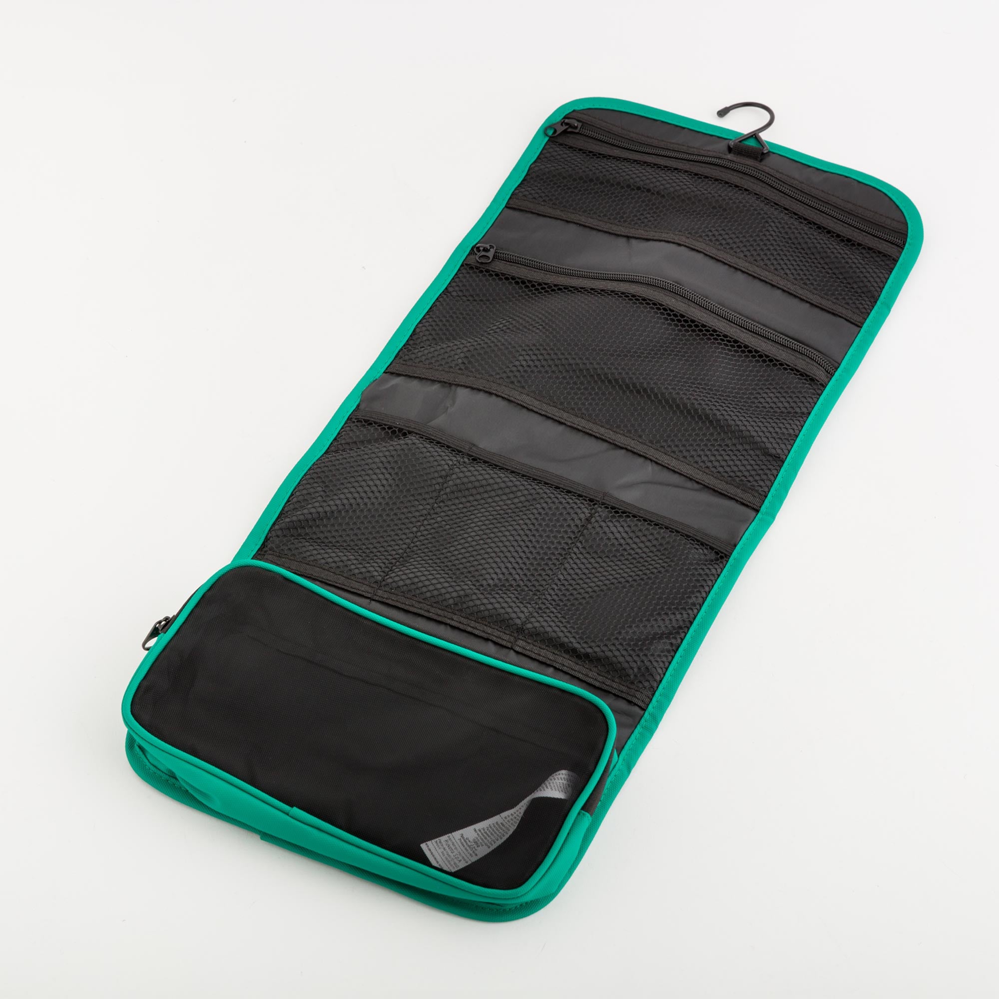 Carpisa Necessaire - Akinori Go – ANB5480491170Z01_02 – ANB54804911
