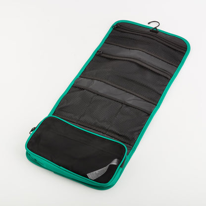 Carpisa Necessaire - Akinori Go – ANB5480491170Z01_02 – ANB54804911