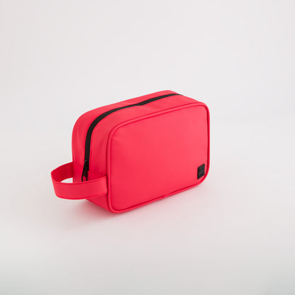 Carpisa Necessaire - Akinori Go – ANB5480591160X01_01_basechild – ANB54805911