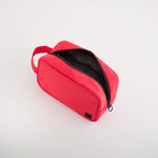 Carpisa Necessaire - Akinori Go – ANB5480591160X01_02 – ANB54805911