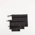 Carpisa – Akinori go - Toiletry bag – ANB54806942