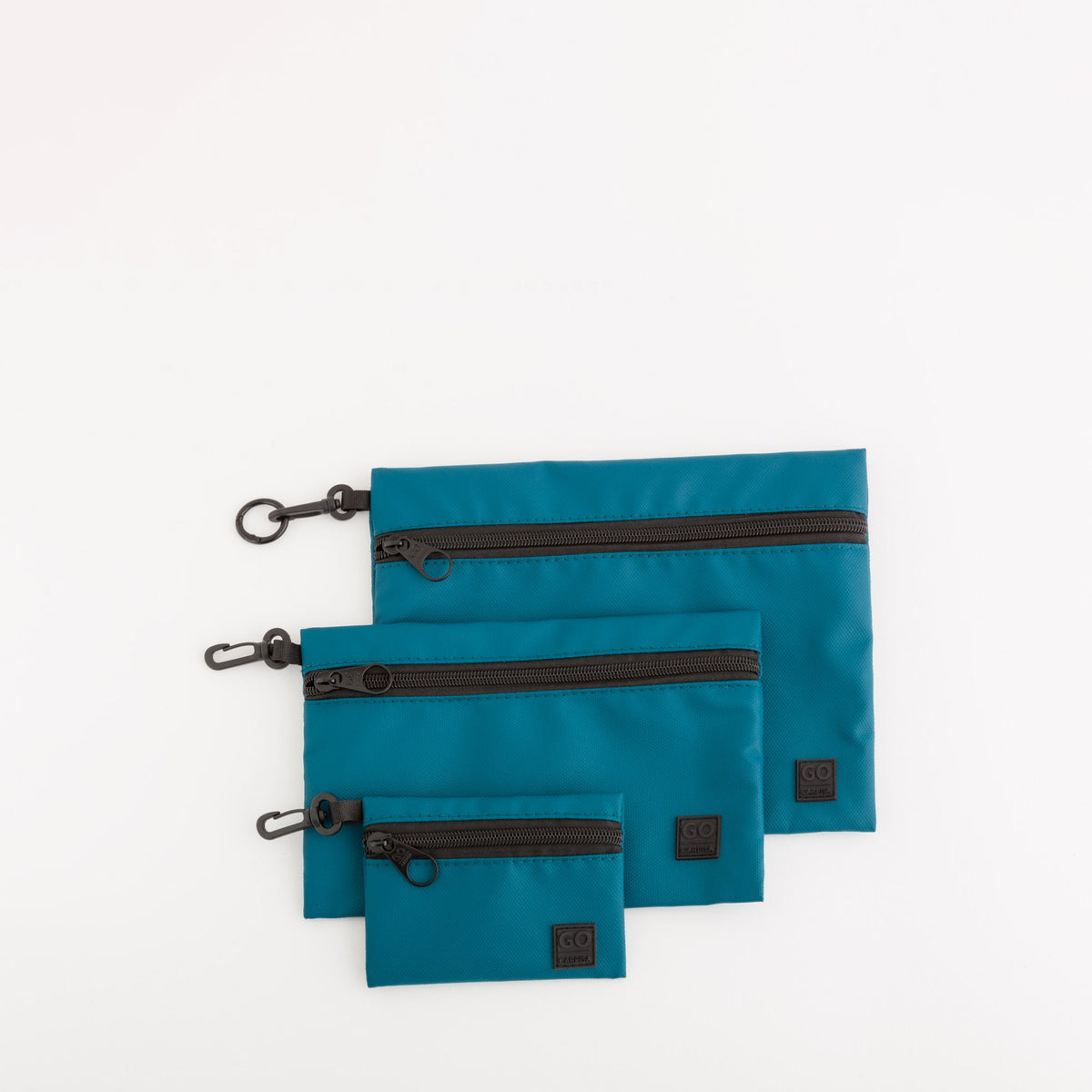 Carpisa – Akinori go - Toiletry bag – ANB54806942