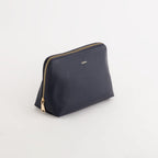 Carpisa Necessaire - Loto V2 Wallet – ANB5520694341001_01_basechild – ANB55206943