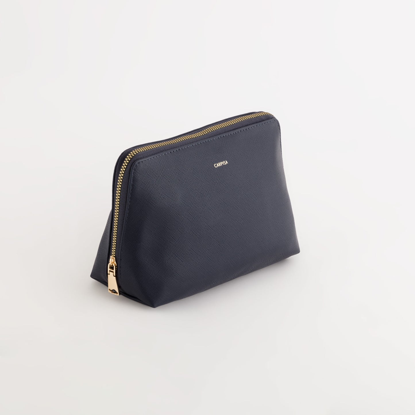Carpisa Necessaire - Loto V2 Wallet – ANB5520694341001_01_basechild – ANB55206943