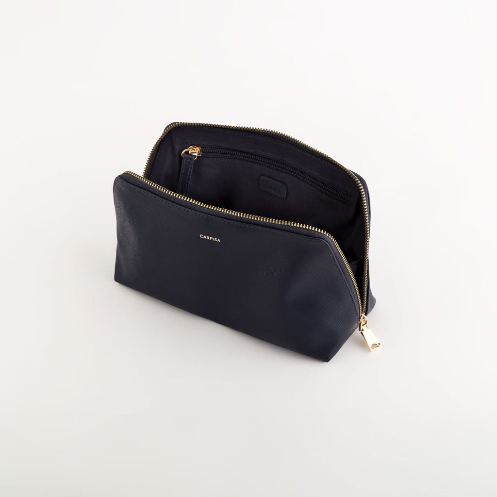 Carpisa Necessaire - Loto V2 Wallet – ANB5520694341001_02 – ANB55206943