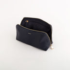 Carpisa Necessaire - Loto V2 Wallet – ANB5520694341001_02 – ANB55206943
