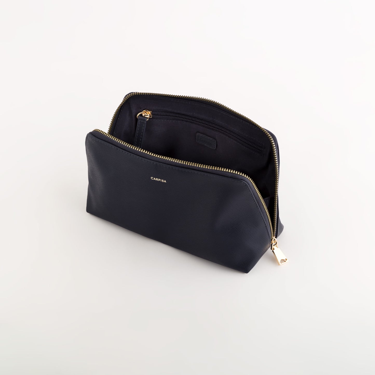 Carpisa Necessaire - Loto V2 Wallet – ANB5520694341001_02 – ANB55206943