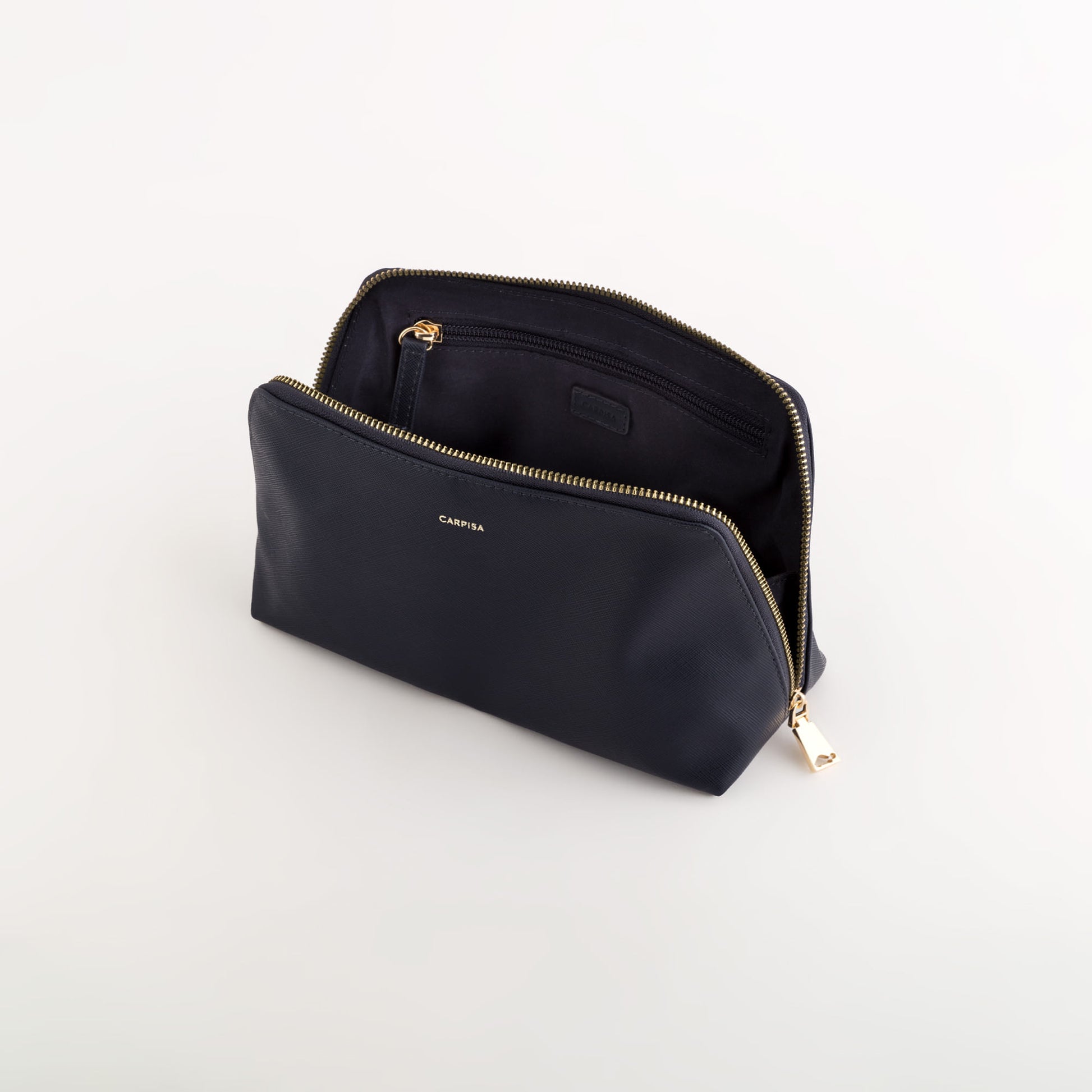Carpisa Necessaire - Loto V2 Wallet – ANB5520694341001_02 – ANB55206943