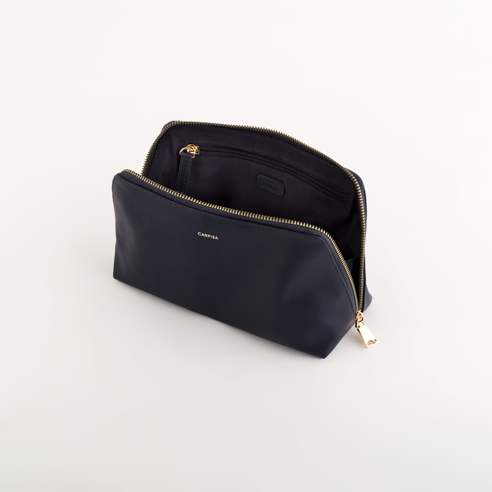 Carpisa Necessaire - Loto V2 Wallet – ANB5520694341001_02 – ANB55206943