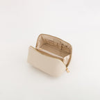 Carpisa Crna Gora – Loto v2 wallet - Women's Toiletry Bag – Tan – ANB55213943 – Image 6