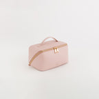 Carpisa Crna Gora – Loto v2 wallet - Women's Toiletry Bag – Tan – ANB55213943 – Image 11