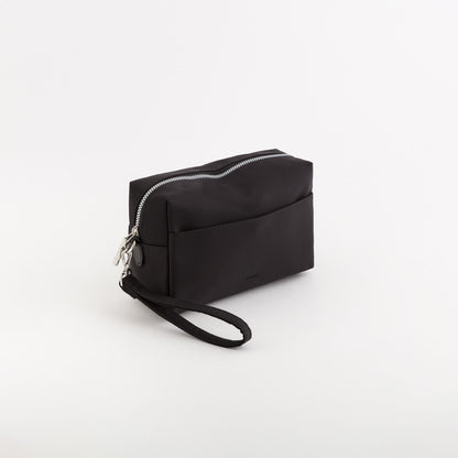 Carpisa Toiletry bag - Eloisa – ANB6970191100101_01_basechild – ANB69701911