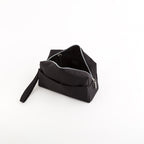 Carpisa Toiletry bag - Eloisa – ANB6970191100101_02 – ANB69701911