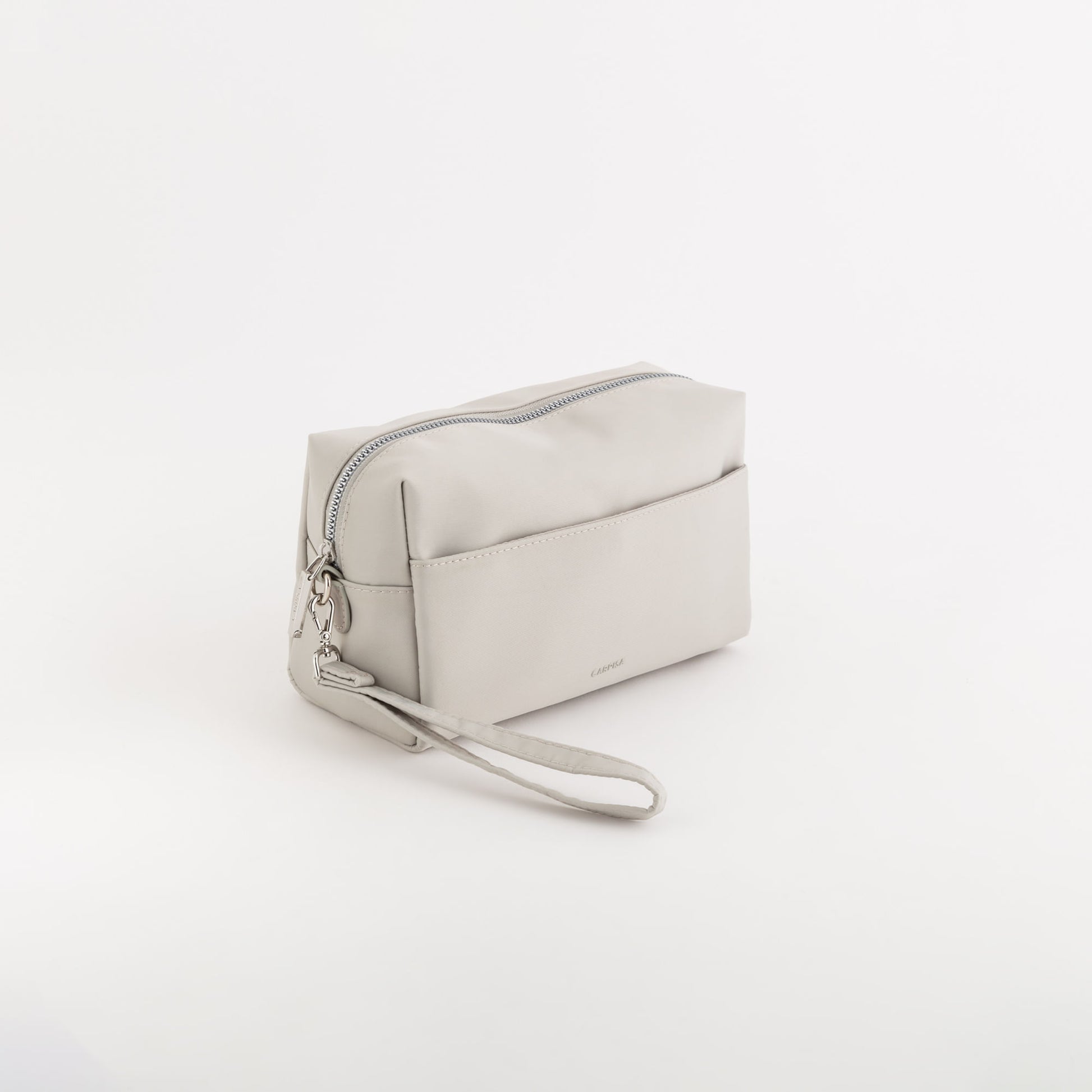Carpisa Toiletry bag - Eloisa – ANB6970191110G01_01_basechild – ANB69701911