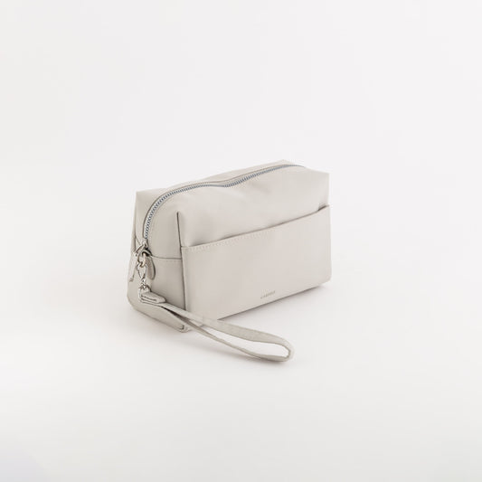 Carpisa Toiletry bag - Eloisa – ANB6970191110G01_01_basechild – ANB69701911
