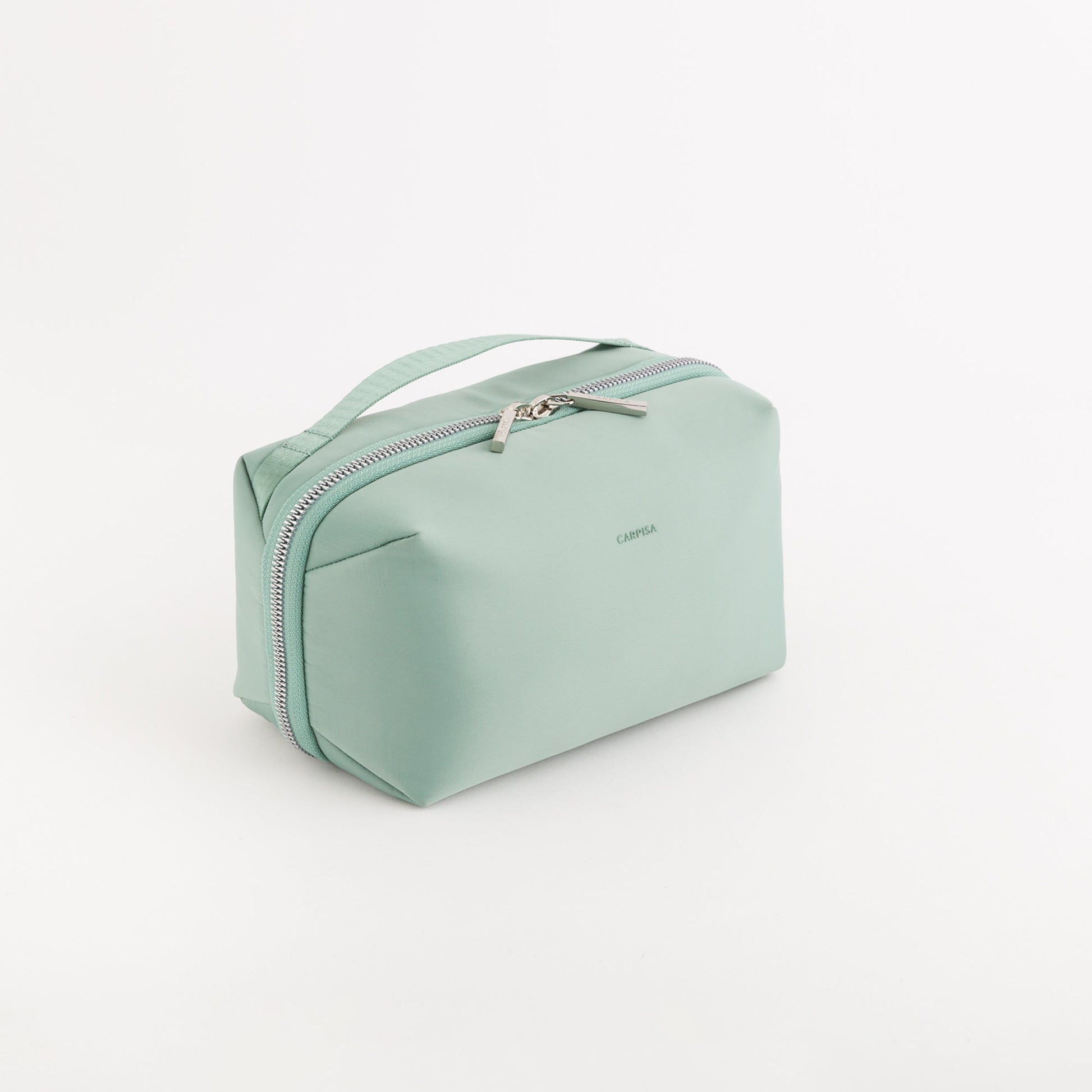 NECESSAIRE - ELOISA