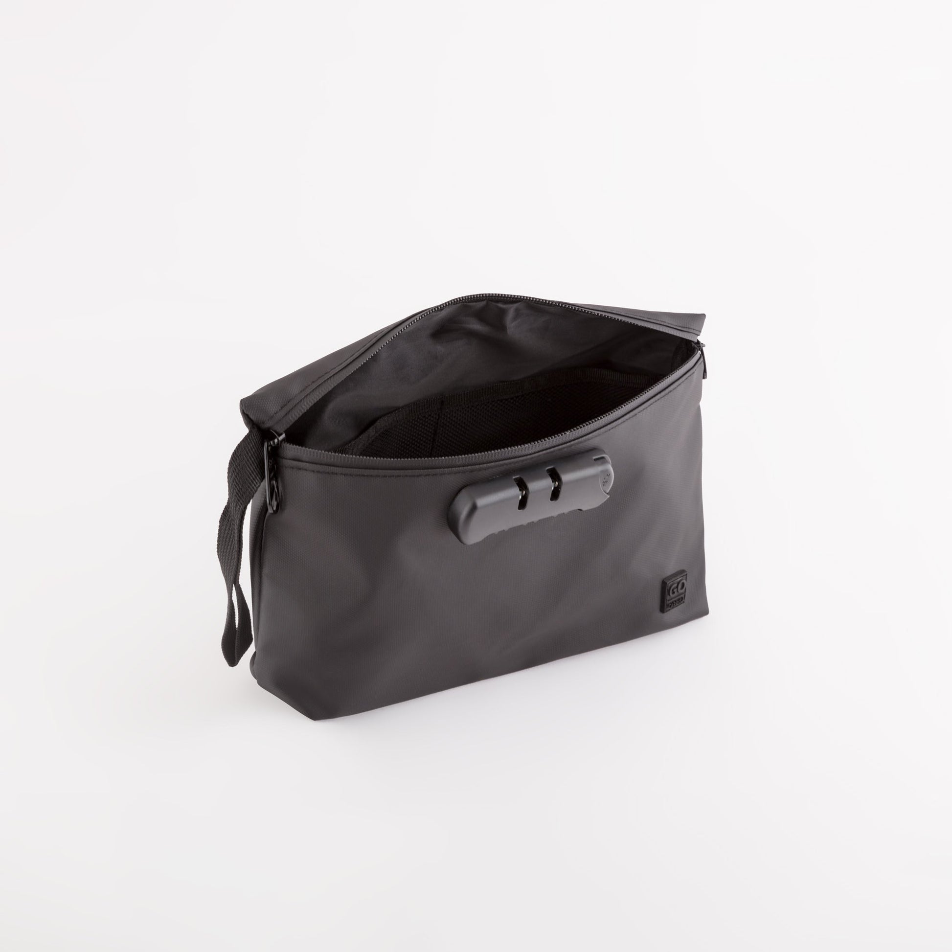 Range B865 Travel accessories - Unisex