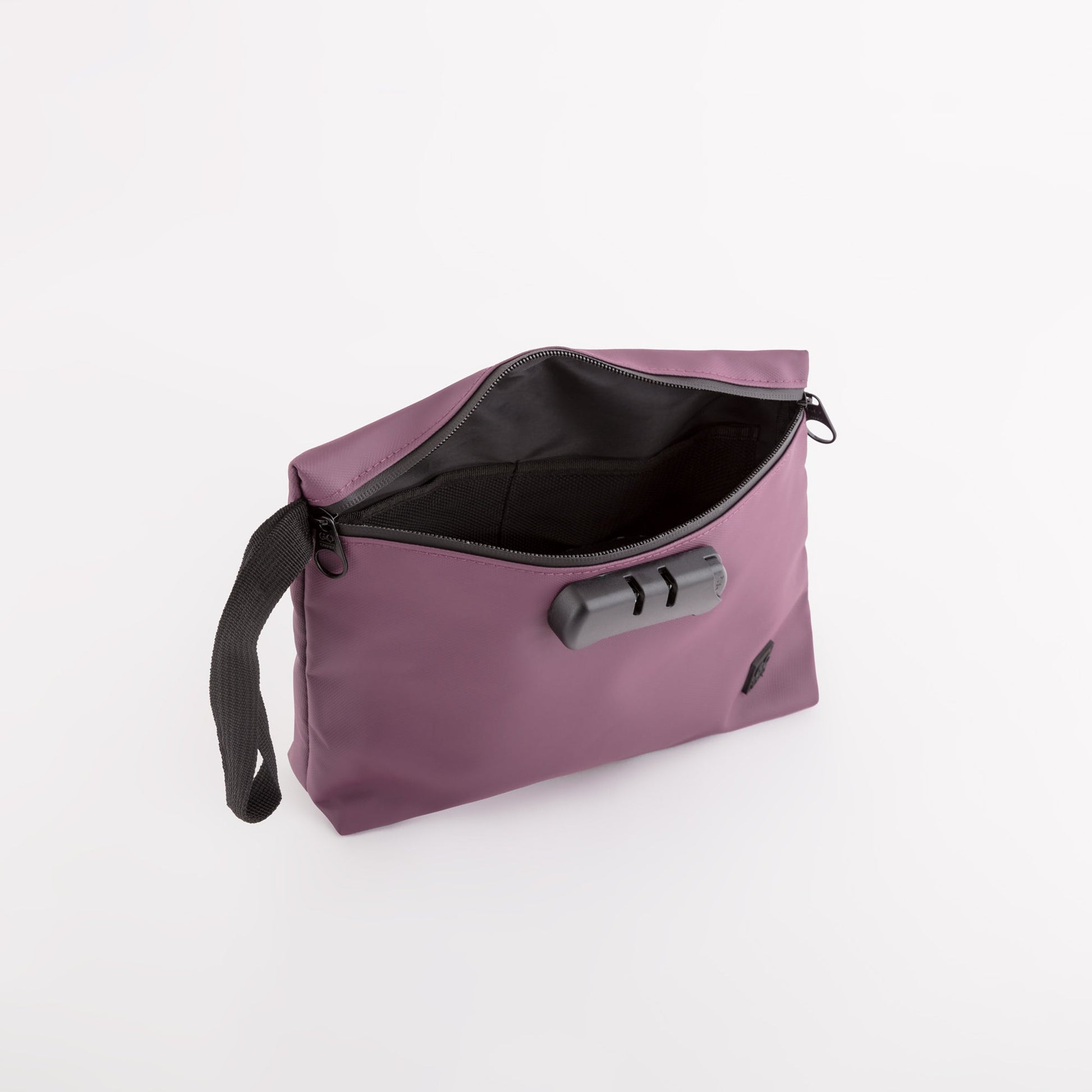 Range B865 Travel accessories - Unisex