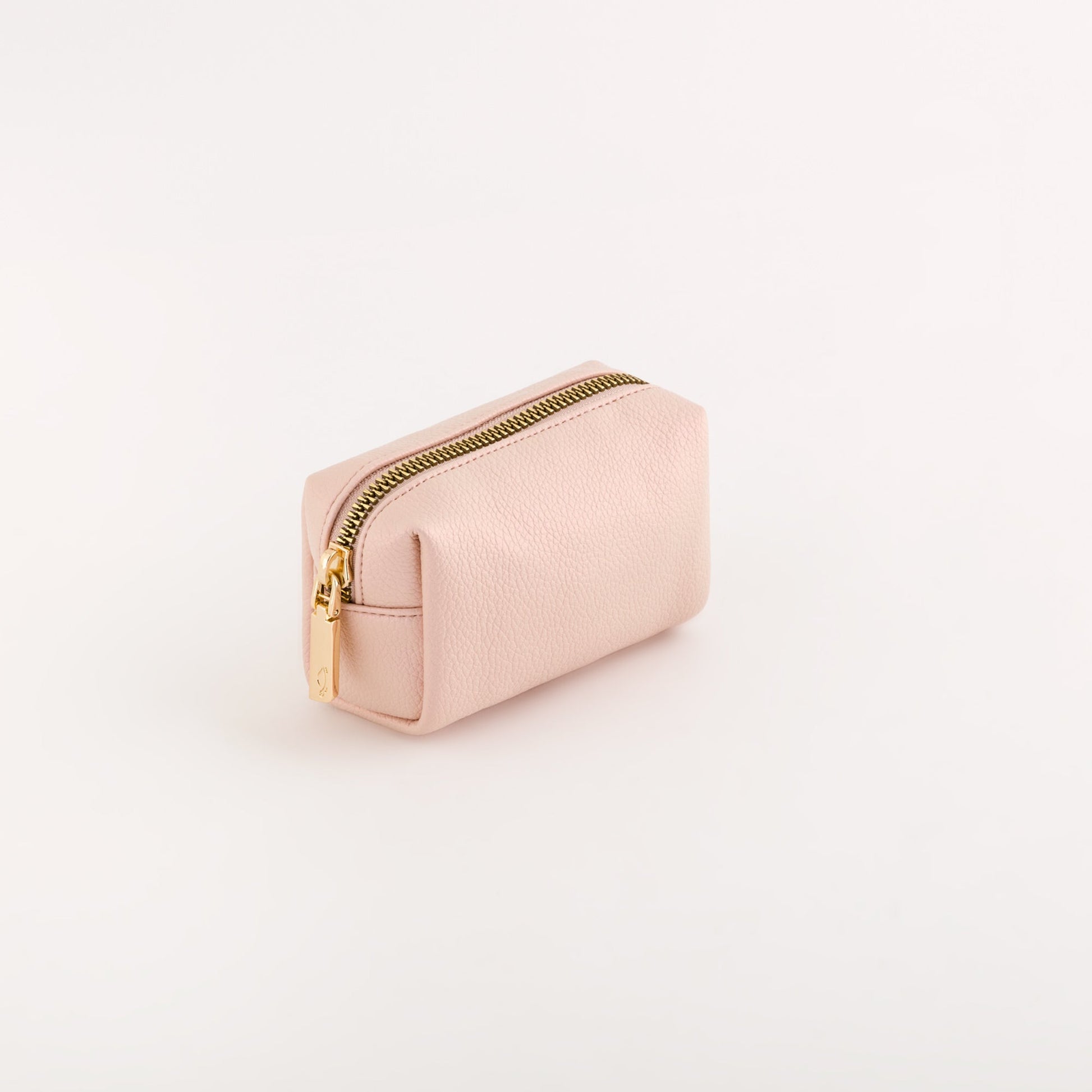 NECESSAIRE - ALTHEA V1