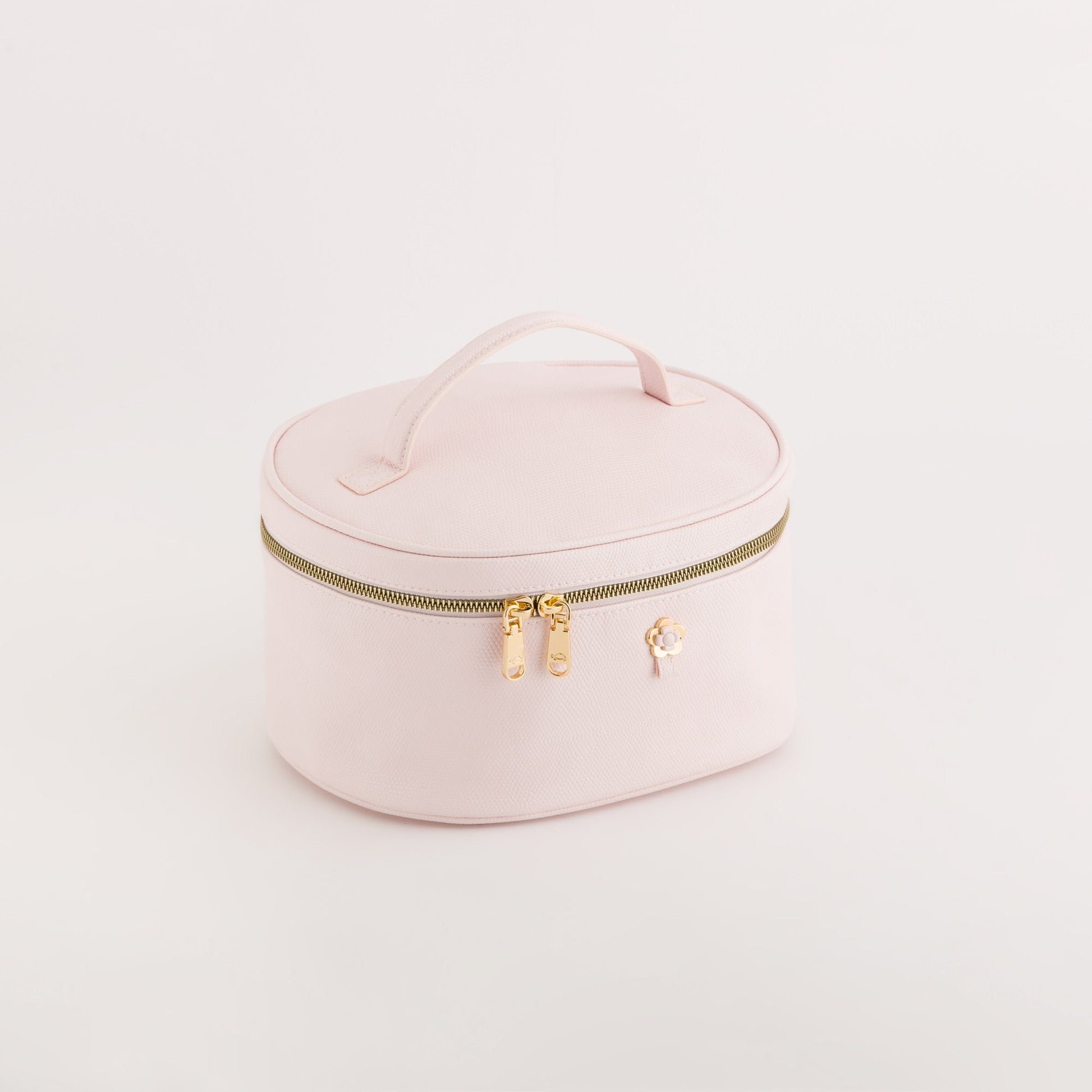 NECESSAIRE - VANITY SPRING BEAUTY