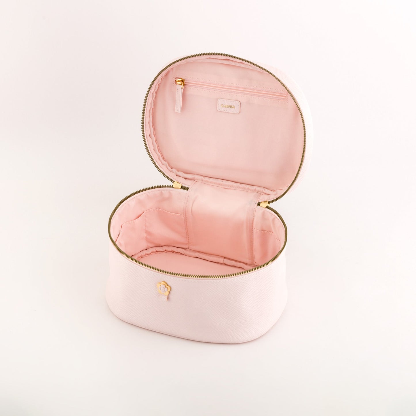 NECESSAIRE - VANITY SPRING BEAUTY