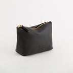 Delta - Neceser torbica