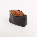 Delta - Neceser torbica