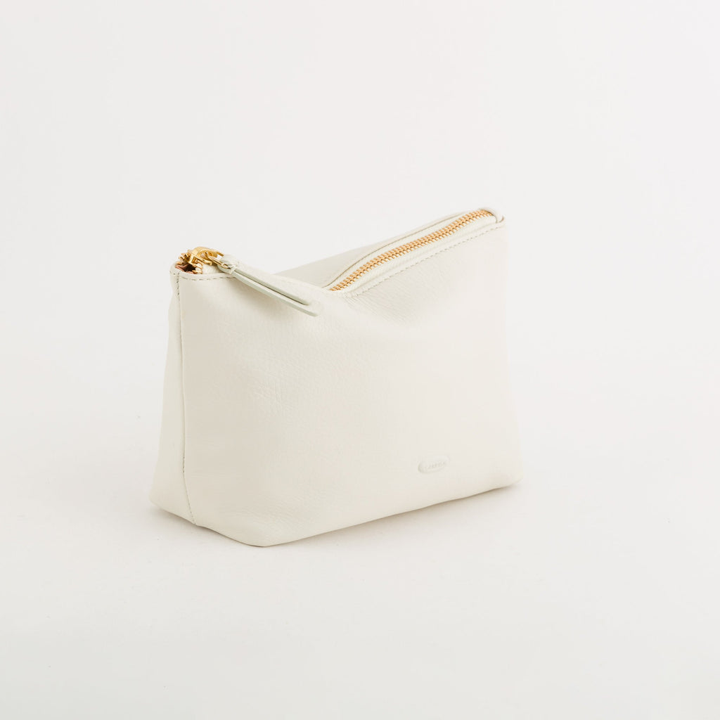 Delta - Neceser torbica