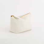 Delta - Neceser torbica