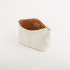 Delta - Neceser torbica