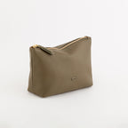 Delta - Neceser torbica