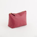 Delta - Neceser torbica