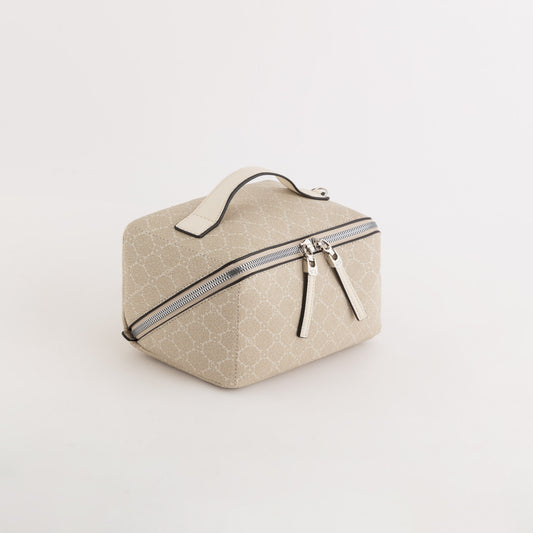 Carpisa Toiletry bag - Azalea – ANC5190644513201_01_basechild – ANC51906445