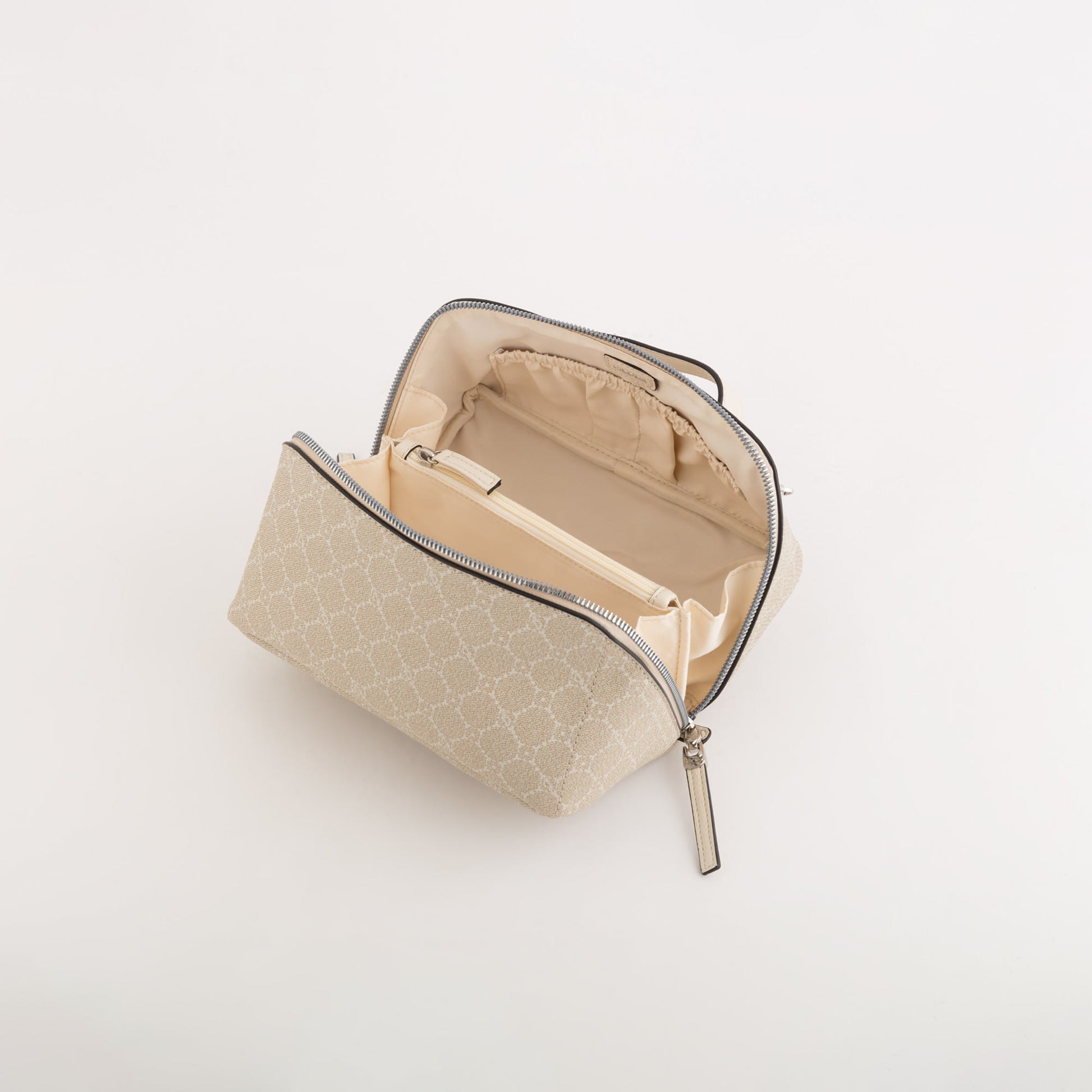 Carpisa Toiletry bag - Azalea – ANC5190644513201_02 – ANC51906445