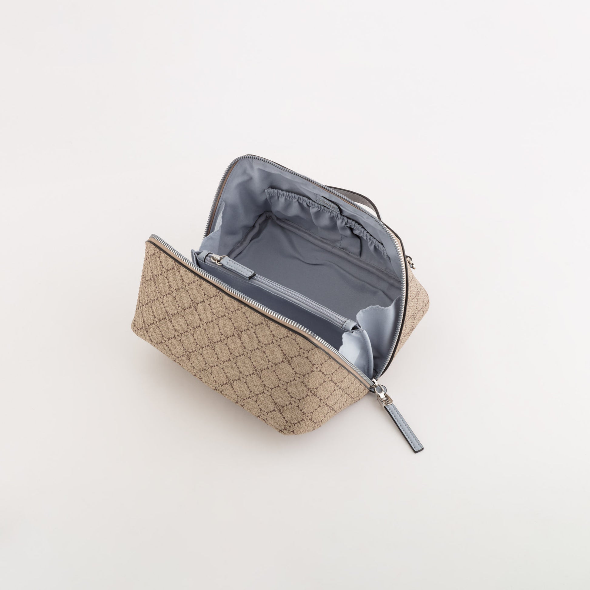 Carpisa Toiletry bag - Azalea – ANC5190644540E01_02 – ANC51906445