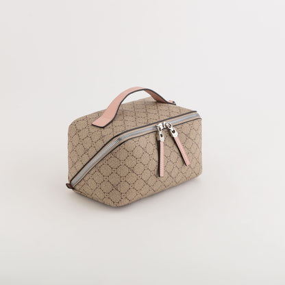 Carpisa Toiletry bag - Azalea – ANC5190644595801_01_basechild – ANC51906445
