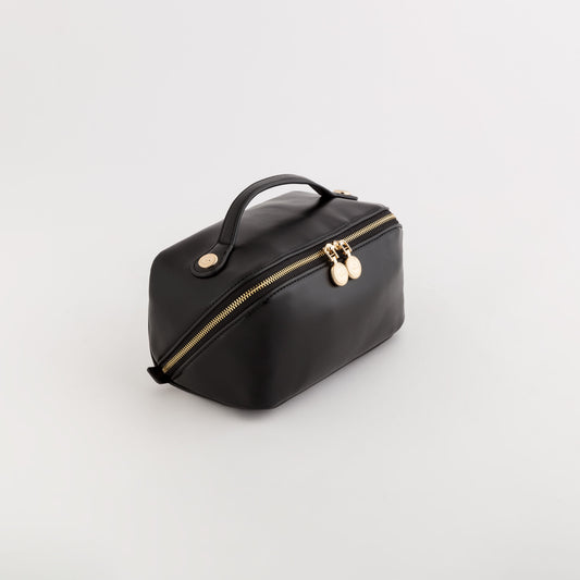 Carpisa Necessary - Adventure wallet – ANC5531244500101_01_basechild – ANC55312445