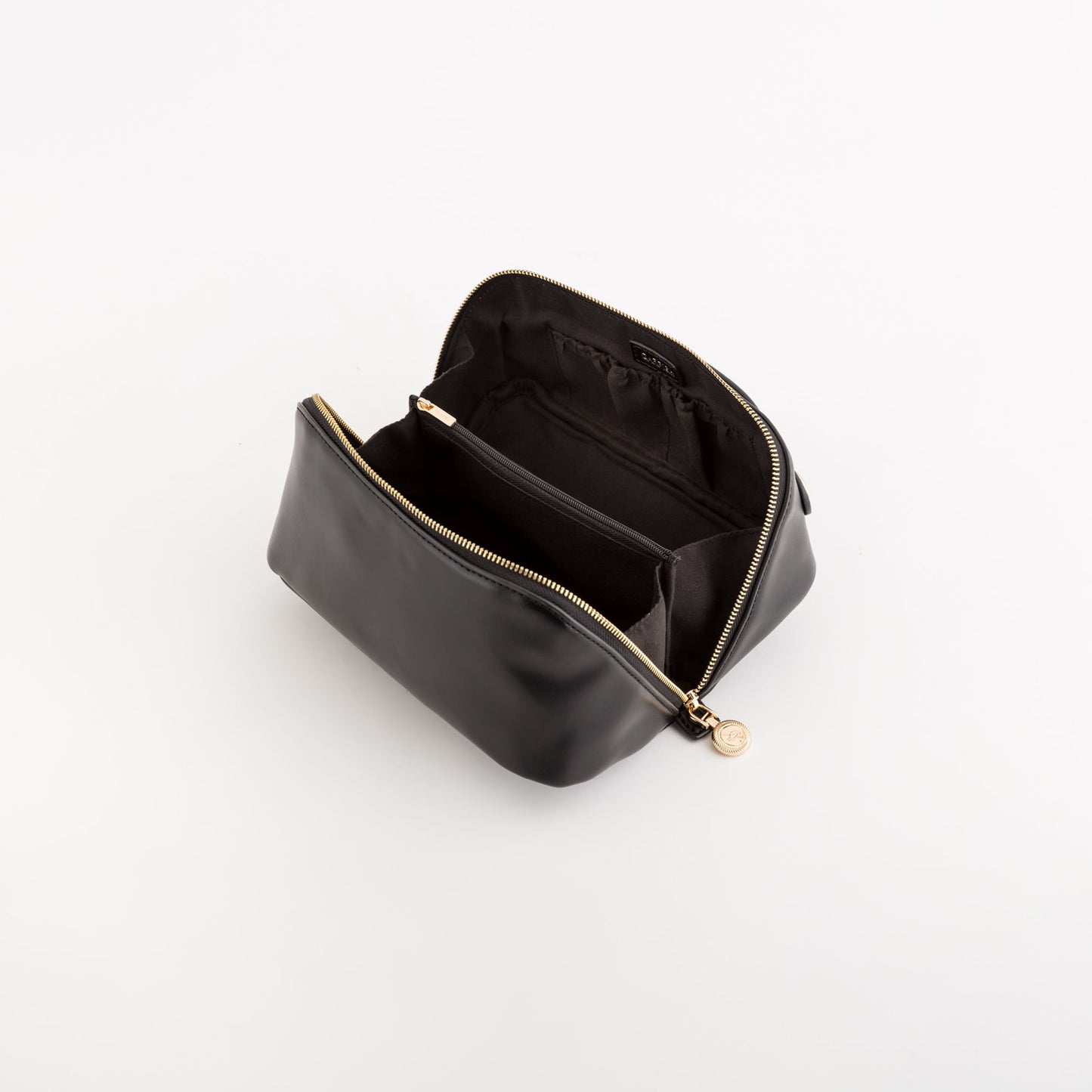Carpisa Necessary - Adventure wallet – ANC5531244500101_02 – ANC55312445