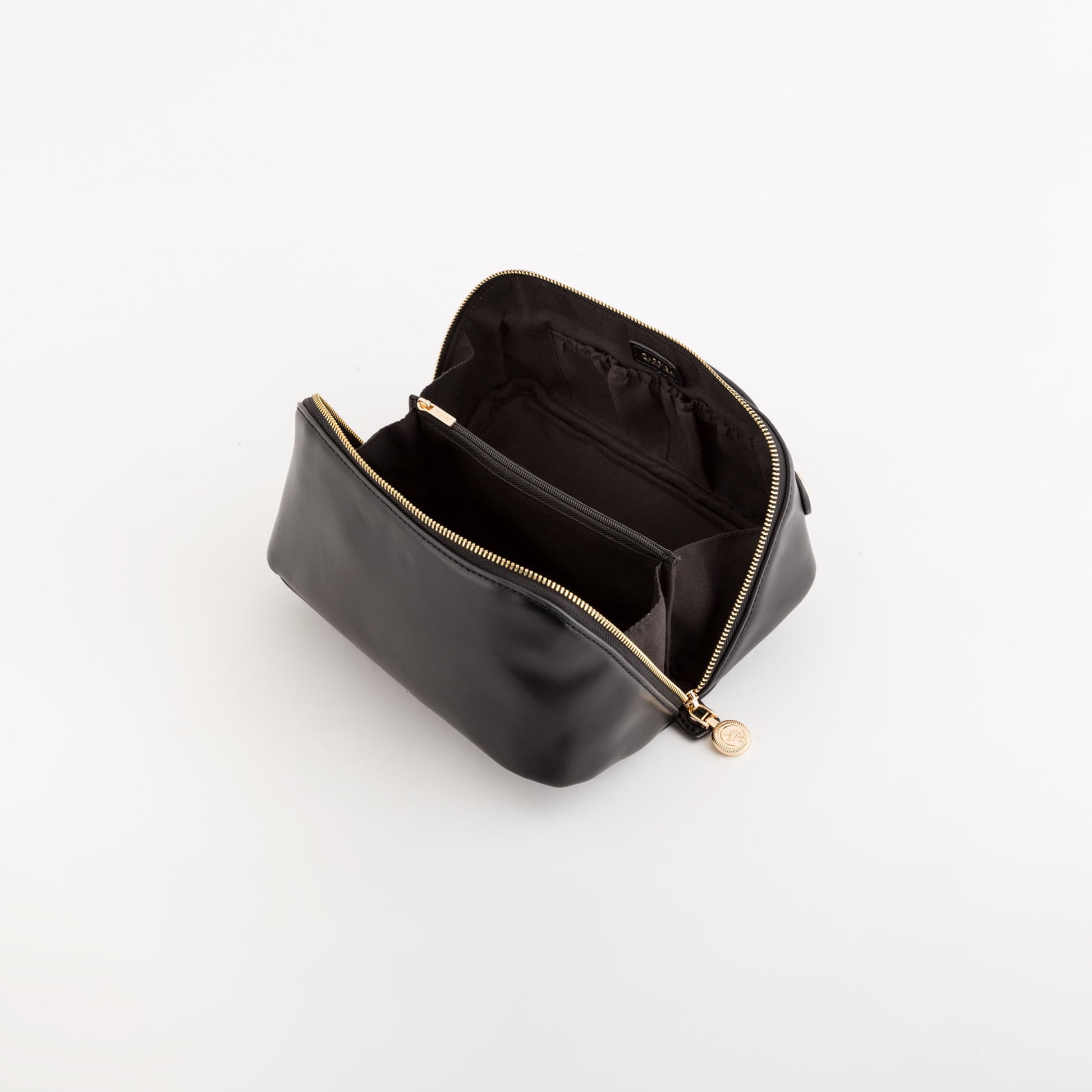 Carpisa Necessary - Adventure wallet – ANC5531244500101_02 – ANC55312445