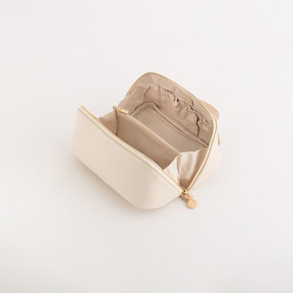 Carpisa Necessary - Adventure wallet – ANC5531244510301_02 – ANC55312445