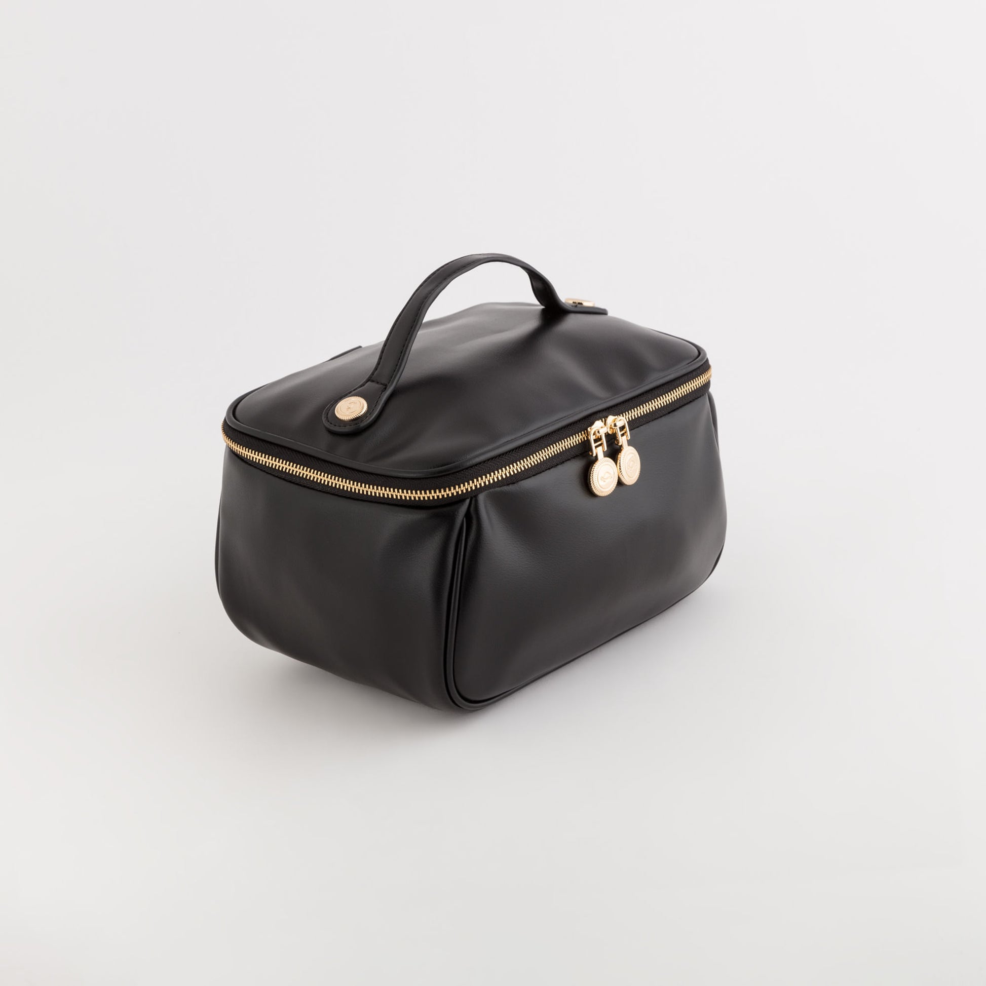Carpisa Necessary - Adventure wallet – ANC5531444500101_01_basechild – ANC55314445