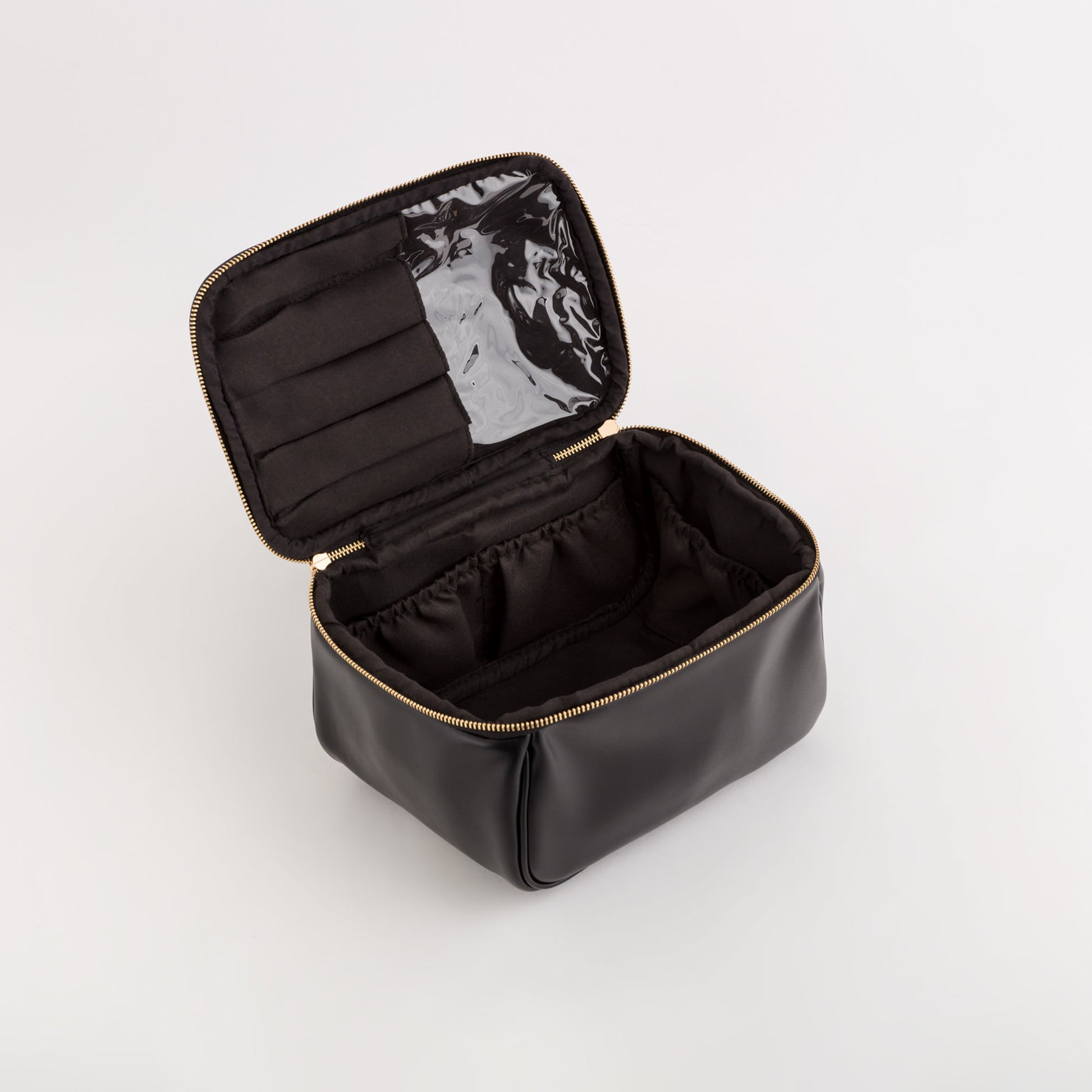 Carpisa Necessary - Adventure wallet – ANC5531444500101_02 – ANC55314445