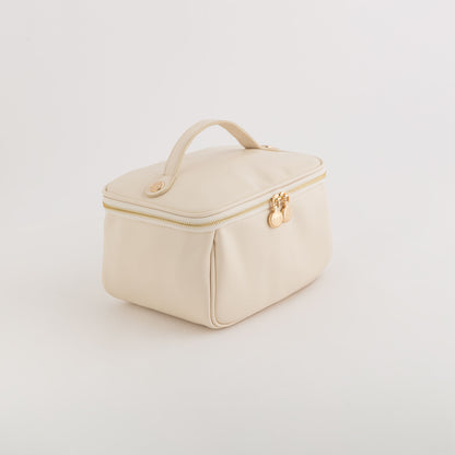 Carpisa Necessary - Adventure wallet – ANC5531444510301_01_basechild – ANC55314445