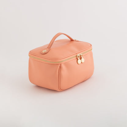 Carpisa Necessary - Adventure wallet – ANC5531444583201_01_basechild – ANC55314445