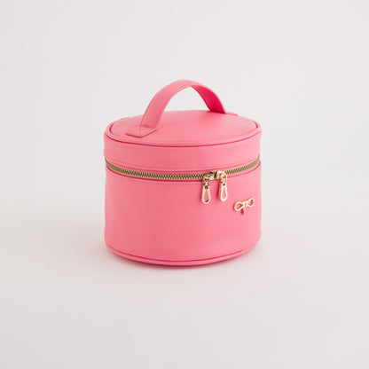 Carpisa Necessaire - Gelsomino wallet V2 – ANC5600644566F01_01_basechild – ANC56006445