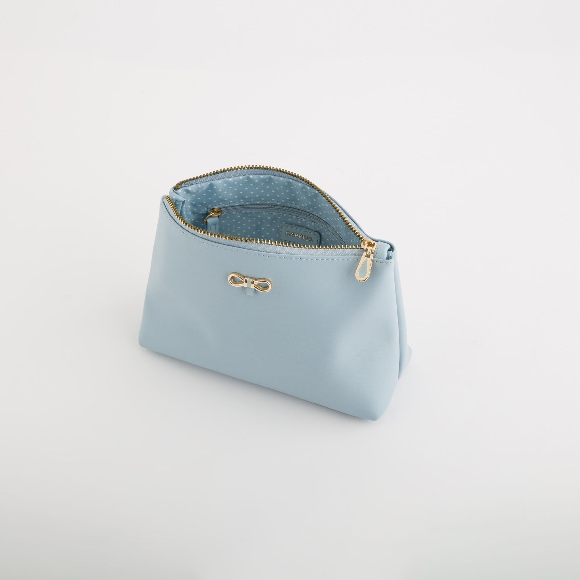 Carpisa Necessaire - Gelsomino wallet V2 – ANC5600944540A01_02 – ANC56009445